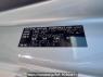 Used 2004 AT toyota wish ZNE10G Image[10]