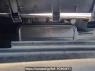 Used 2004 AT toyota wish ZNE10G Image[11]