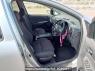 Used 2004 AT toyota wish ZNE10G Image[12]