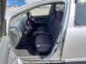 Used 2004 AT toyota wish ZNE10G Image[13]