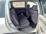 Used 2004 AT toyota wish ZNE10G Image[14]