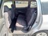 Used 2004 AT toyota wish ZNE10G Image[15]