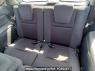 Used 2004 AT toyota wish ZNE10G Image[16]