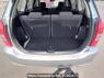 Used 2004 AT toyota wish ZNE10G Image[17]