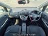 Used 2004 AT toyota wish ZNE10G Image[18]