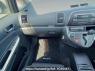 Used 2004 AT toyota wish ZNE10G Image[19]