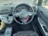 Used 2004 AT toyota wish ZNE10G Image[20]