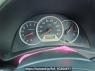 Used 2004 AT toyota wish ZNE10G Image[21]
