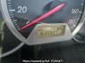 Used 2004 AT toyota wish ZNE10G Image[22]