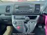 Used 2004 AT toyota wish ZNE10G Image[23]
