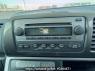 Used 2004 AT toyota wish ZNE10G Image[24]