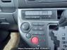 Used 2004 AT toyota wish ZNE10G Image[25]