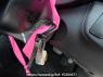 Used 2004 AT toyota wish ZNE10G Image[27]
