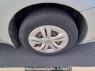 Used 2004 AT toyota wish ZNE10G Image[28]