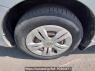 Used 2004 AT toyota wish ZNE10G Image[29]