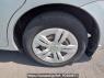 Used 2004 AT toyota wish ZNE10G Image[31]