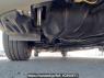 Used 2004 AT toyota wish ZNE10G Image[32]