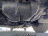 Used 2004 AT toyota wish ZNE10G Image[33]