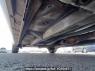 Used 2004 AT toyota wish ZNE10G Image[34]
