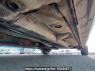 Used 2004 AT toyota wish ZNE10G Image[35]