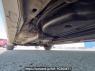 Used 2004 AT toyota wish ZNE10G Image[36]