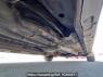 Used 2004 AT toyota wish ZNE10G Image[37]