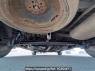 Used 2004 AT toyota wish ZNE10G Image[40]