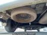 Used 2004 AT toyota wish ZNE10G Image[41]