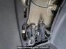 Used 2004 AT toyota wish ZNE10G Image[42]