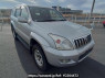 Used 2003 AT toyota land-cruiser-prado RZJ120W Image[0]