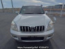 Used 2003 AT toyota land-cruiser-prado RZJ120W Image[1]