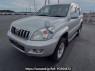 Used 2003 AT toyota land-cruiser-prado RZJ120W Image[2]