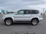 Used 2003 AT toyota land-cruiser-prado RZJ120W Image[3]