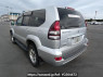Used 2003 AT toyota land-cruiser-prado RZJ120W Image[4]