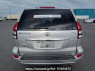 Used 2003 AT toyota land-cruiser-prado RZJ120W Image[5]