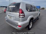 Used 2003 AT toyota land-cruiser-prado RZJ120W Image[6]