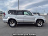 Used 2003 AT toyota land-cruiser-prado RZJ120W Image[7]