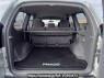 Used 2003 AT toyota land-cruiser-prado RZJ120W Image[8]