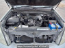 Used 2003 AT toyota land-cruiser-prado RZJ120W Image[9]