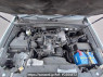 Used 2003 AT toyota land-cruiser-prado RZJ120W Image[10]