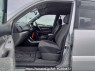 Used 2003 AT toyota land-cruiser-prado RZJ120W Image[14]