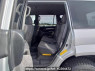Used 2003 AT toyota land-cruiser-prado RZJ120W Image[16]