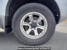 Used 2003 AT toyota land-cruiser-prado RZJ120W Image[24]