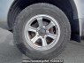 Used 2003 AT toyota land-cruiser-prado RZJ120W Image[25]
