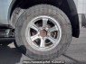 Used 2003 AT toyota land-cruiser-prado RZJ120W Image[27]