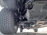 Used 2003 AT toyota land-cruiser-prado RZJ120W Image[28]