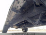 Used 2003 AT toyota land-cruiser-prado RZJ120W Image[30]