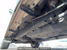 Used 2003 AT toyota land-cruiser-prado RZJ120W Image[32]