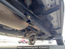 Used 2003 AT toyota land-cruiser-prado RZJ120W Image[33]