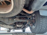 Used 2003 AT toyota land-cruiser-prado RZJ120W Image[35]